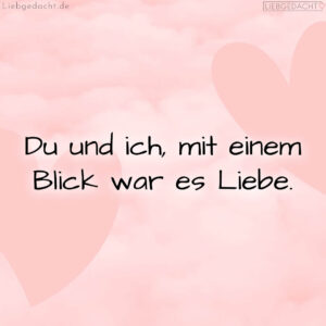 1716374756664dcce446fc5