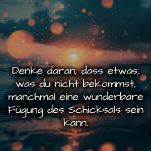 1716374757664dcce5ef682