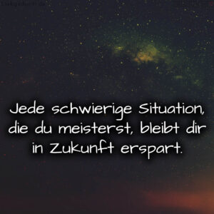 1716374762664dccea2744a