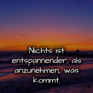 1716374768664dccf0094c1