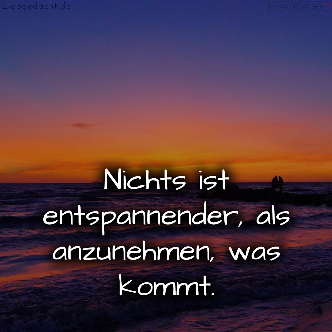 1716374768664dccf0094c1