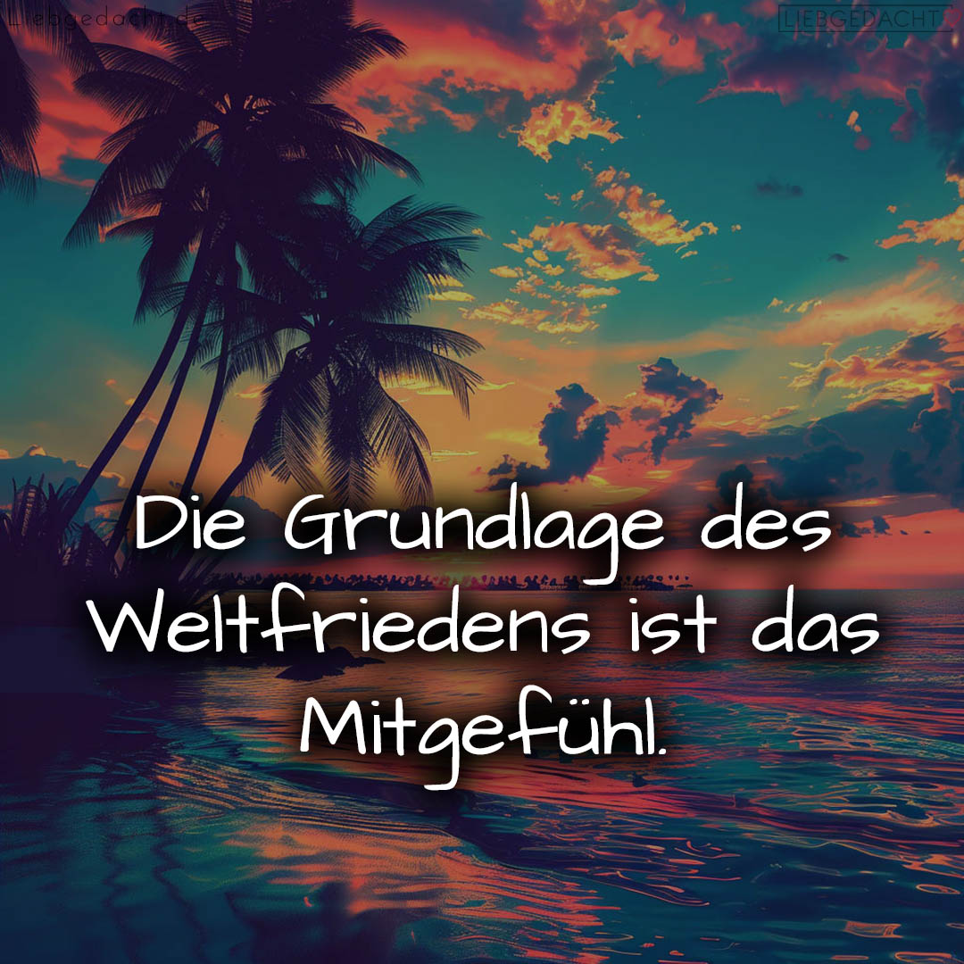 1716374770664dccf2470c3