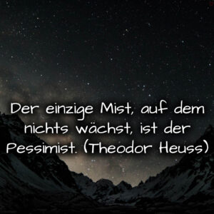 1716374774664dccf6892f1