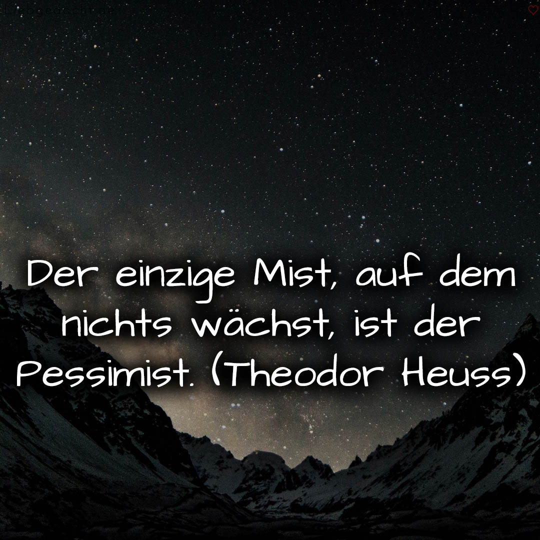 1716374774664dccf6892f1