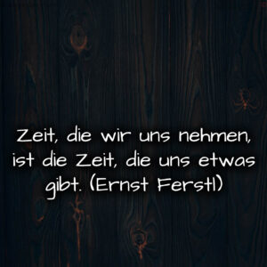 1716374786664dcd026aa44