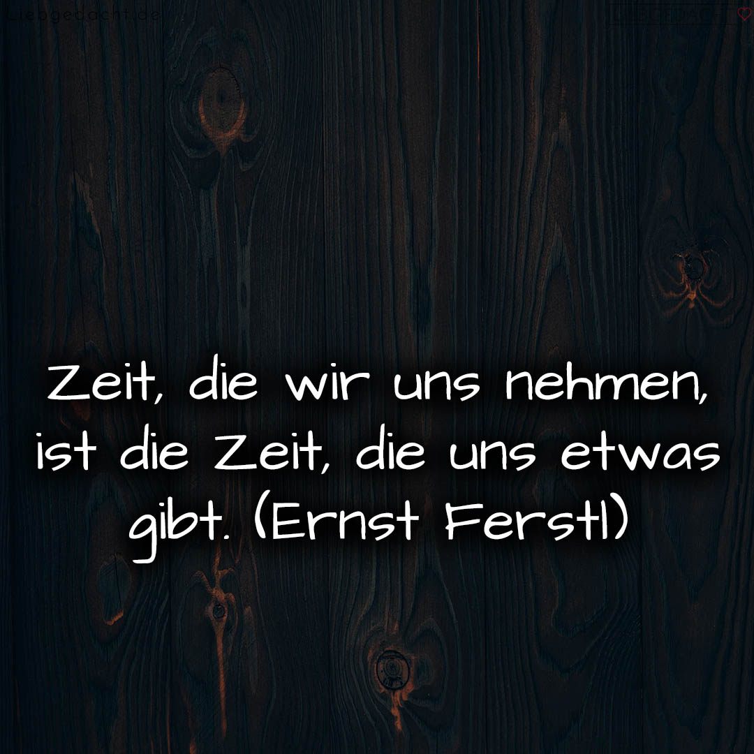 1716374786664dcd026aa44