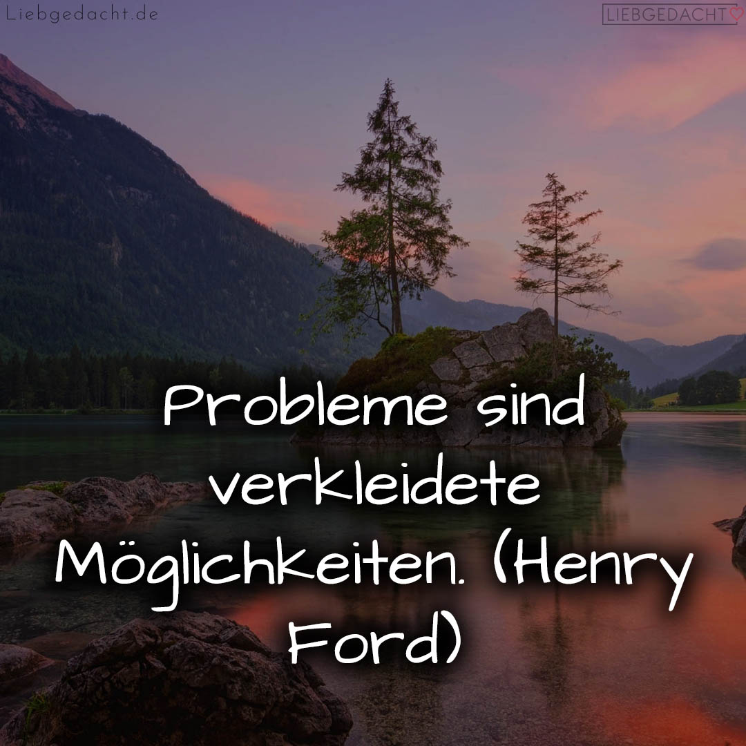 1716374790664dcd0667e6c