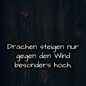 1716374792664dcd0828262