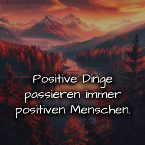 1716374793664dcd09da0ce