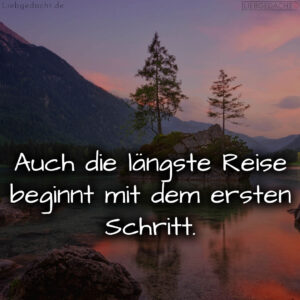 1716374798664dcd0ebb945