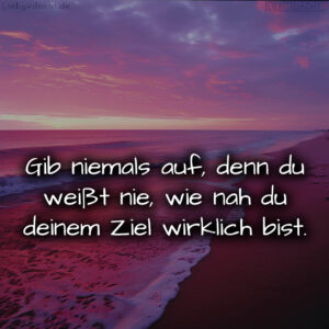 1716374802664dcd12c9bd7