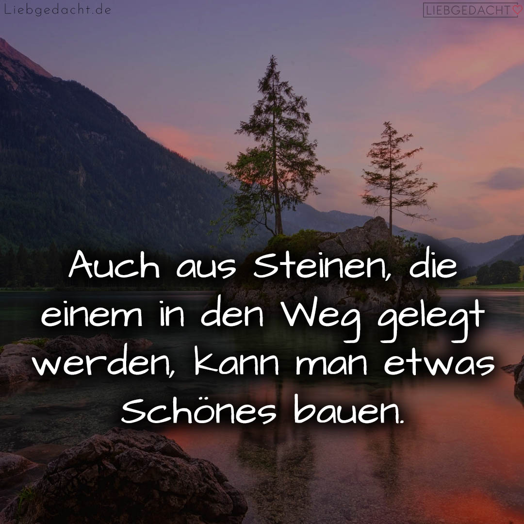 1716374804664dcd147b5a4