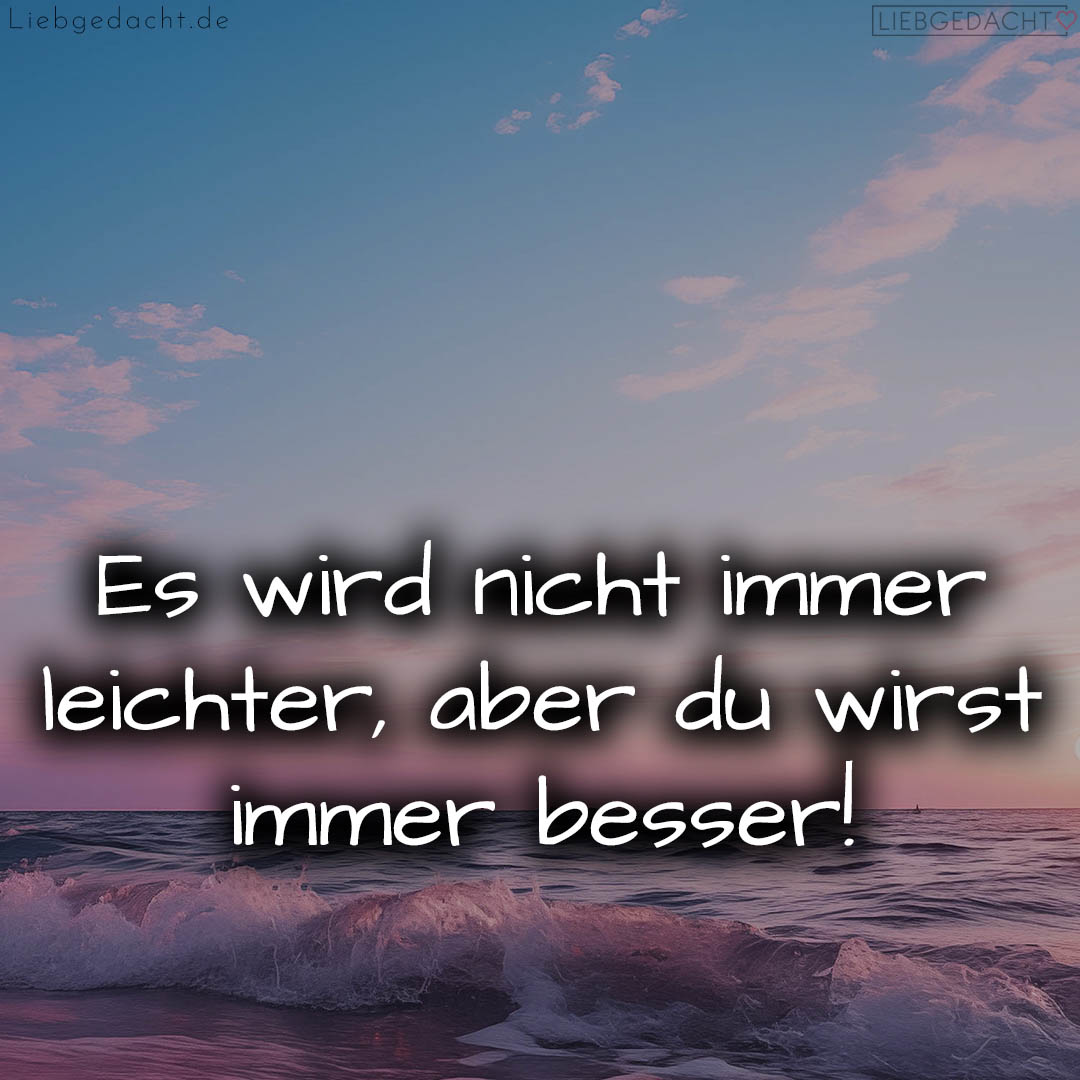 1716374806664dcd16e4cb0