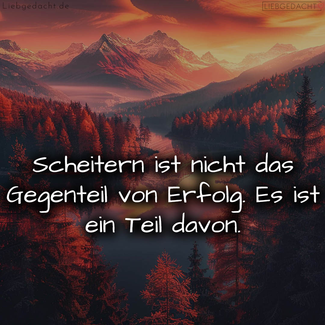 1716374809664dcd195e0d9