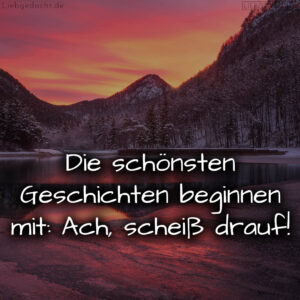 1716374811664dcd1bab1f3