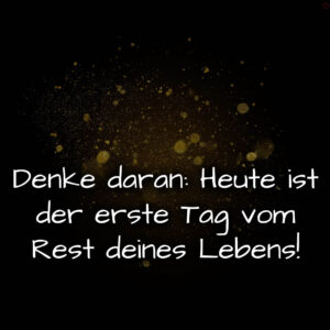 1716374813664dcd1db1732