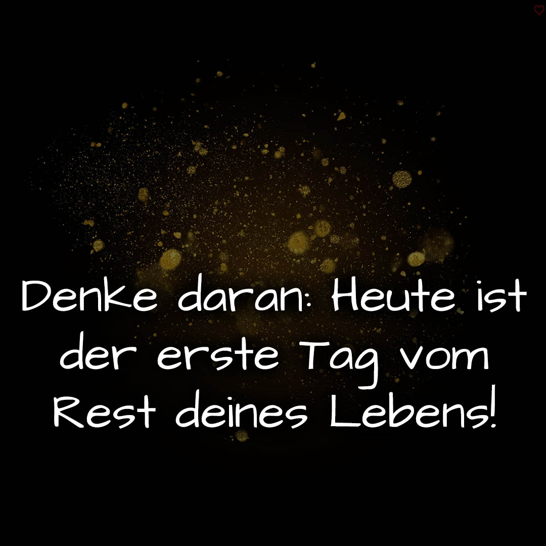 1716374813664dcd1db1732