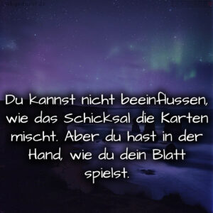 1716374815664dcd1ff0869