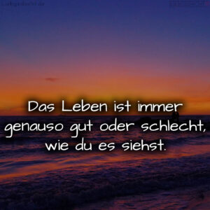 1716374817664dcd21c8bce