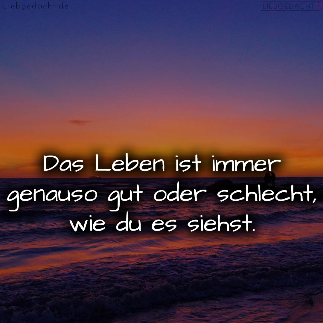 1716374817664dcd21c8bce