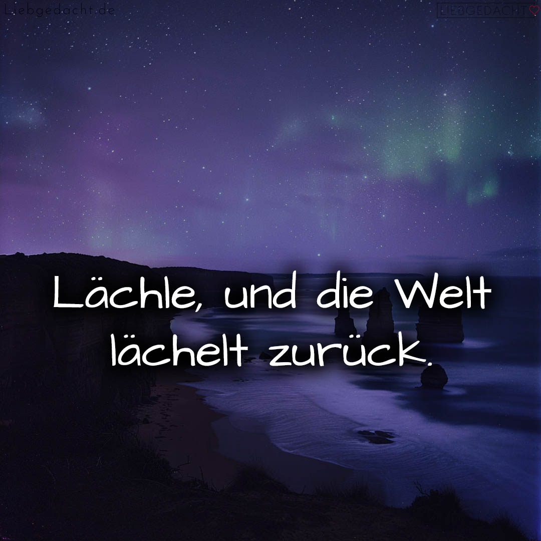 1716374820664dcd244c2fd