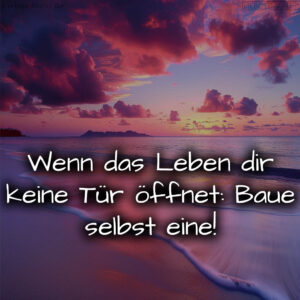 1716374822664dcd26a98b8