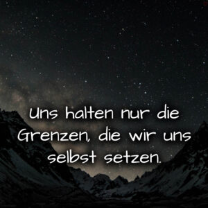 1716374826664dcd2ae6688