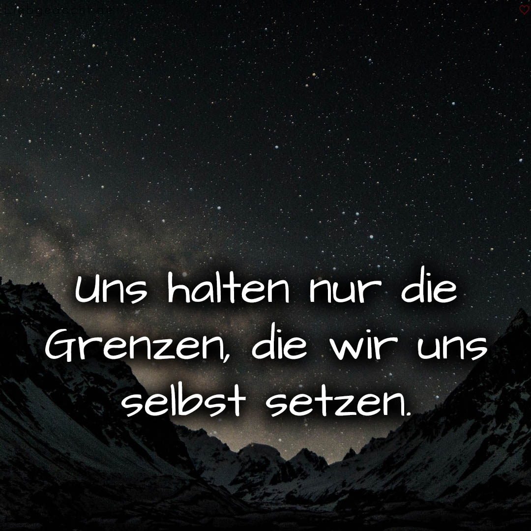 1716374826664dcd2ae6688