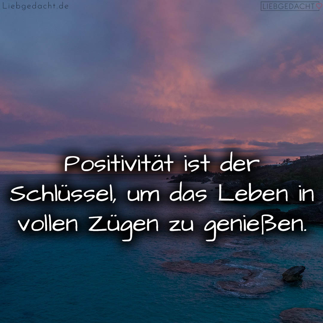 1716374827664dcd2bbb775