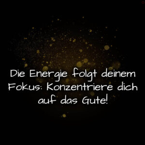 1716374829664dcd2df2eb0