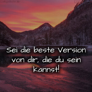 1716374832664dcd30592d9