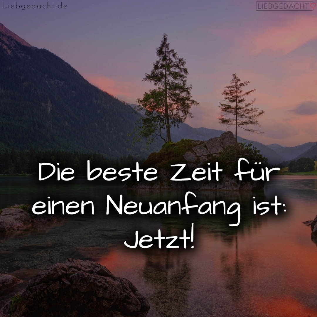 1716374834664dcd323a71c