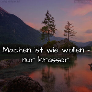 1716374836664dcd345e37f