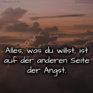 1716374838664dcd36c1cb3