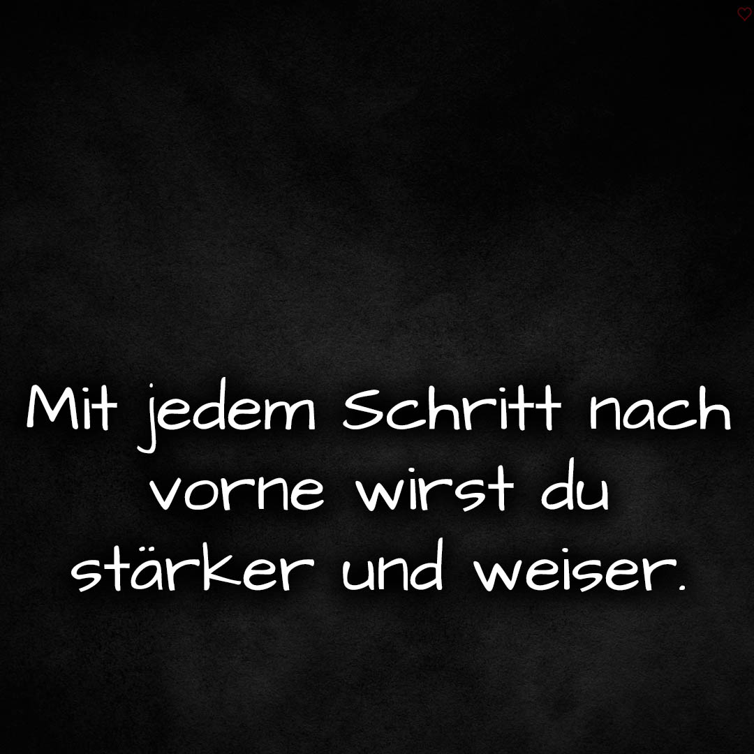 1716374841664dcd39af94a