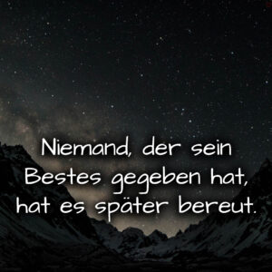 1716374843664dcd3b8f104