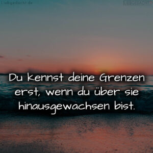 1716374847664dcd3f24024