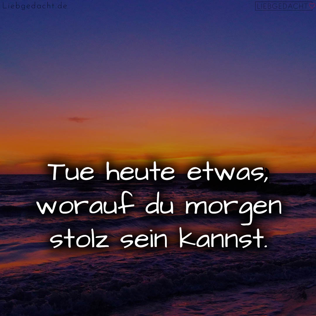 1716374848664dcd40e30bc