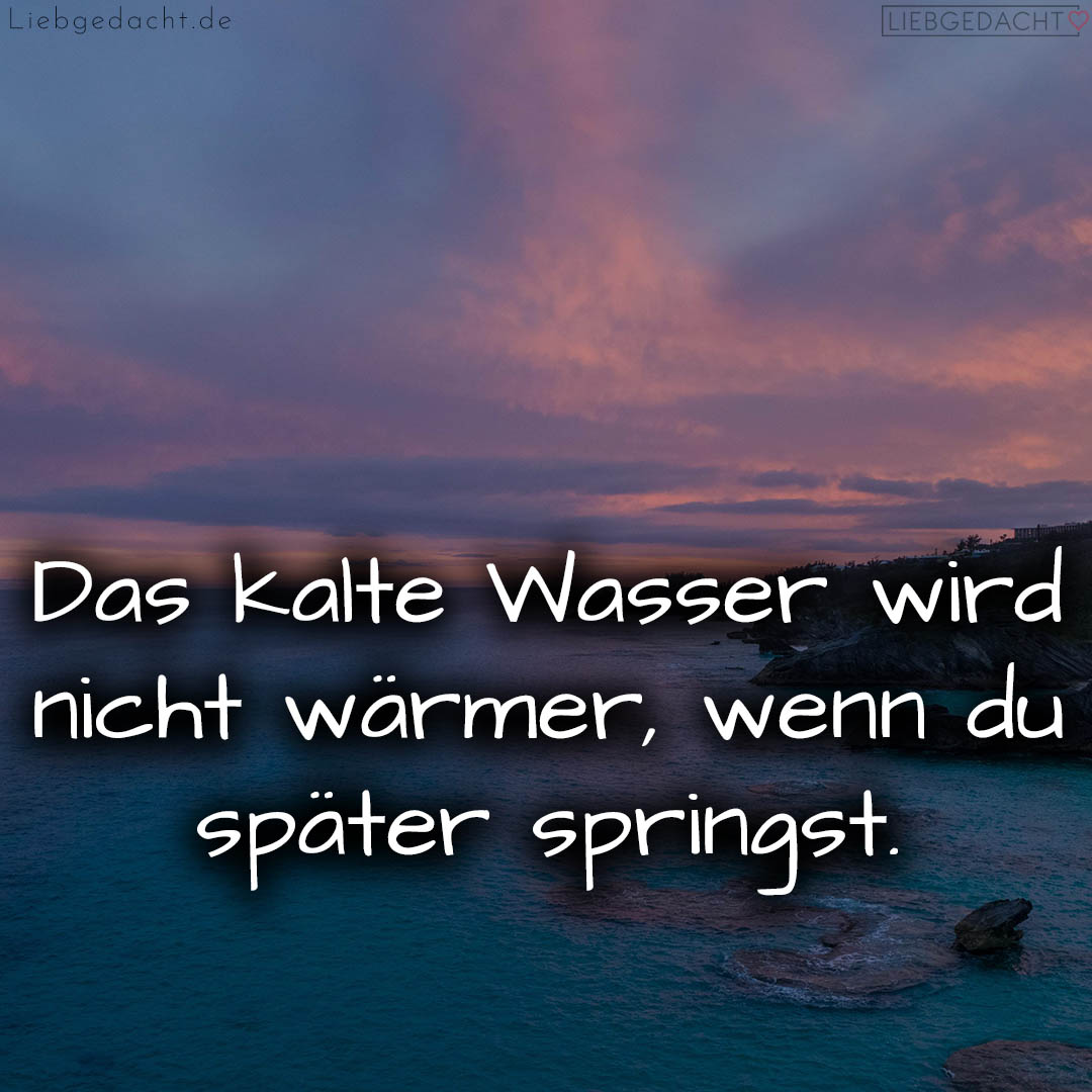 1716374851664dcd432624c