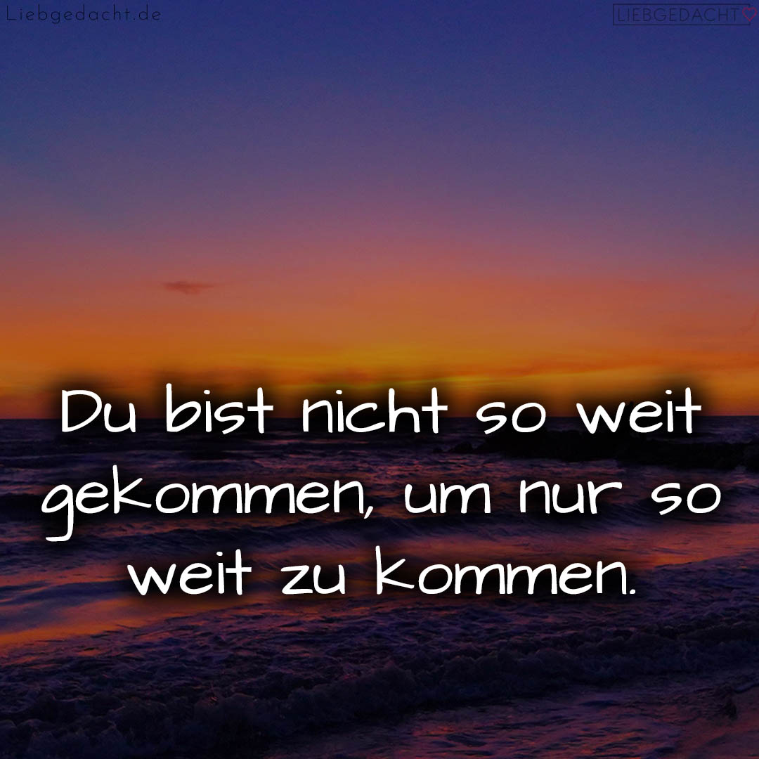 1716374853664dcd4519a8d