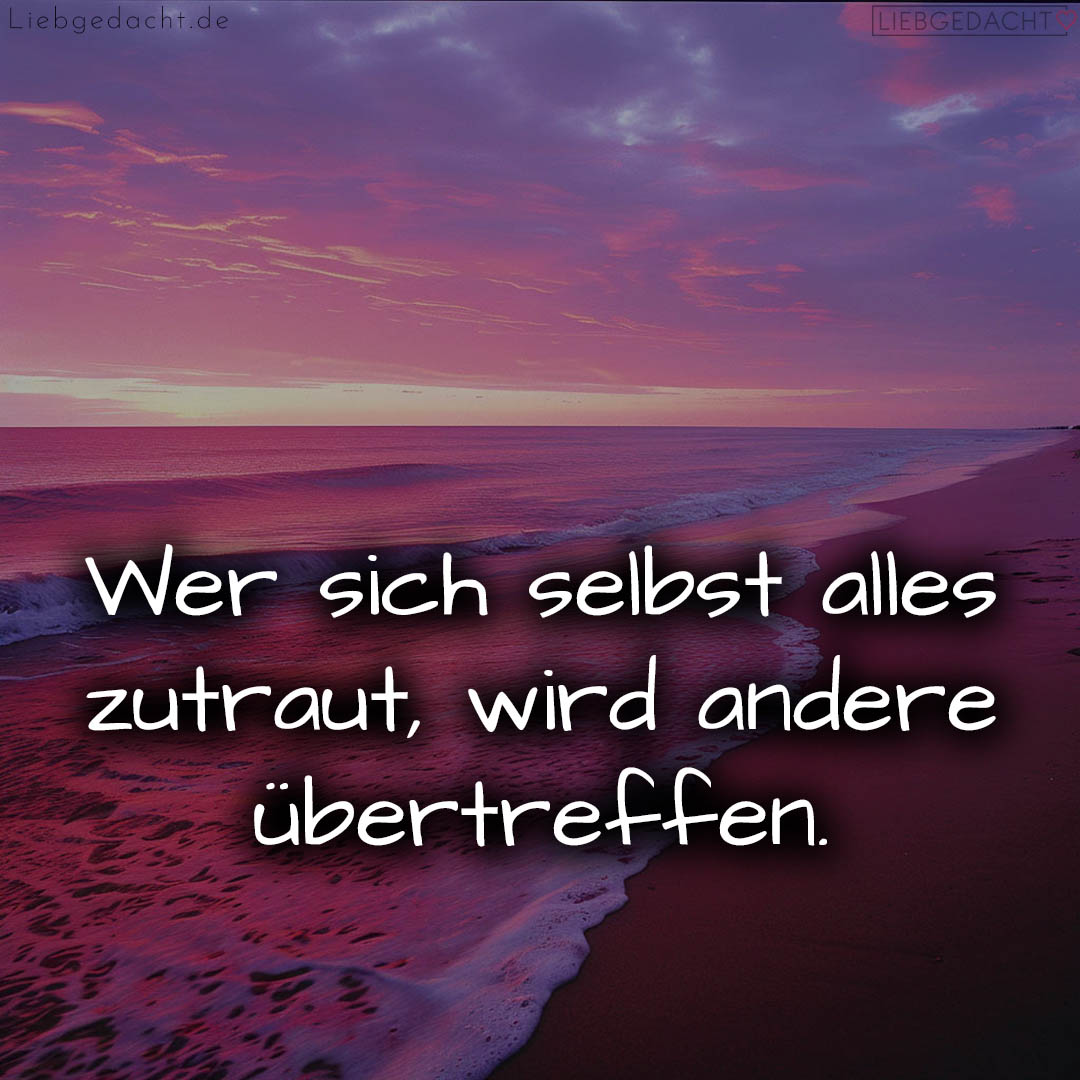 1716374855664dcd4725269