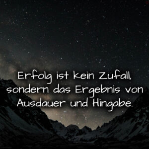 1716374860664dcd4cbd078