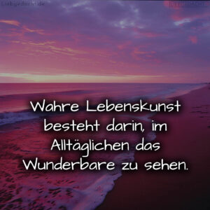 1716374868664dcd5403b59