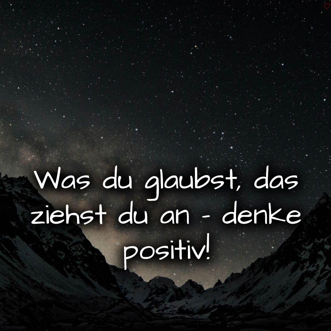 1716374870664dcd5696572