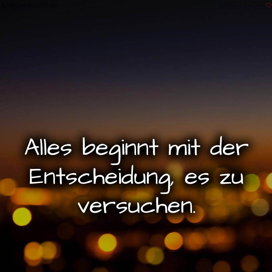 1716374875664dcd5befa1a