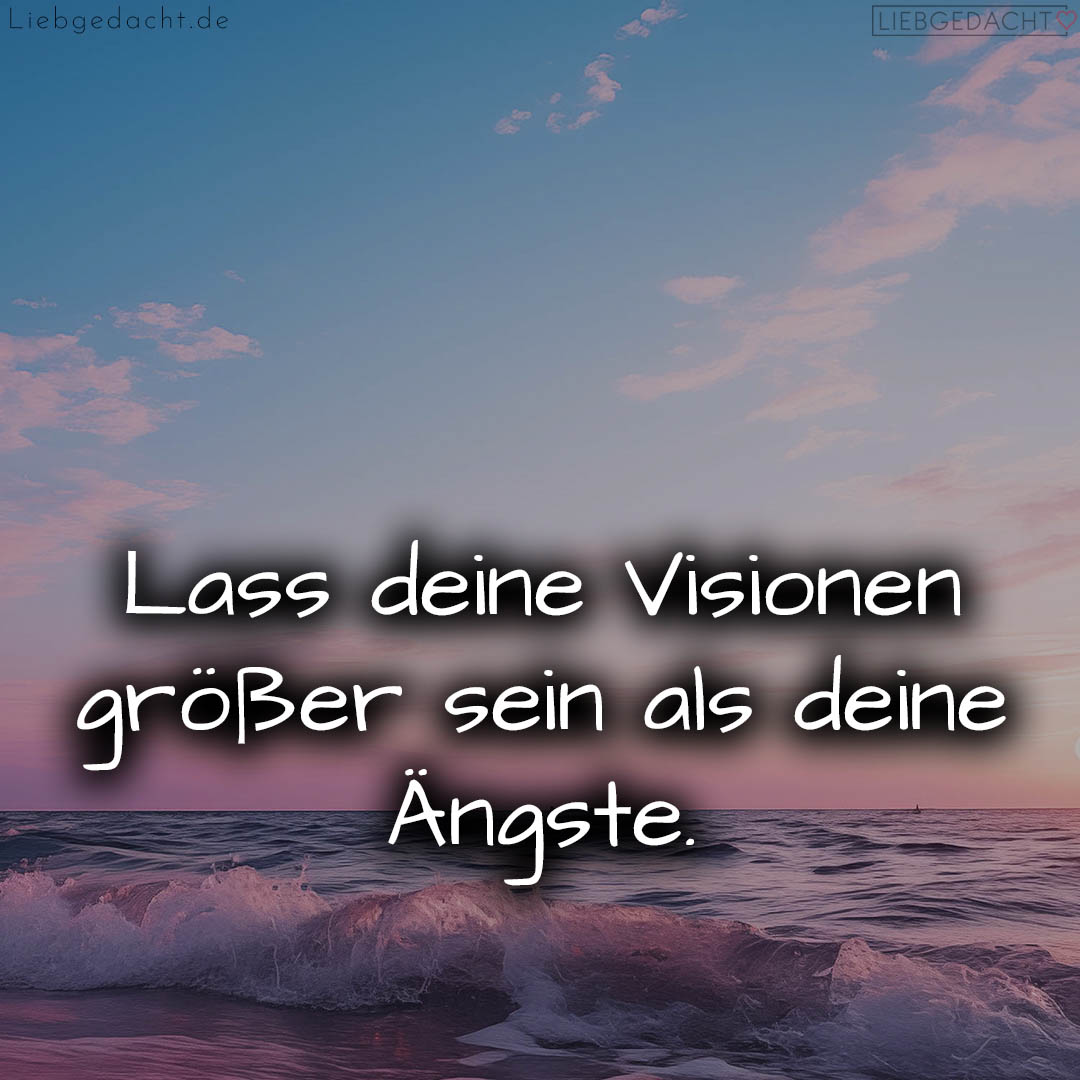 1716374878664dcd5e507a2