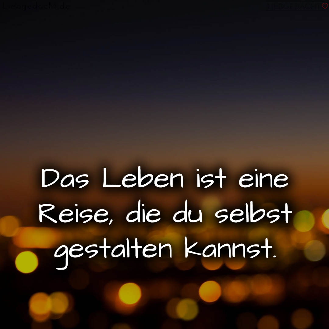 1716374880664dcd60adc6d