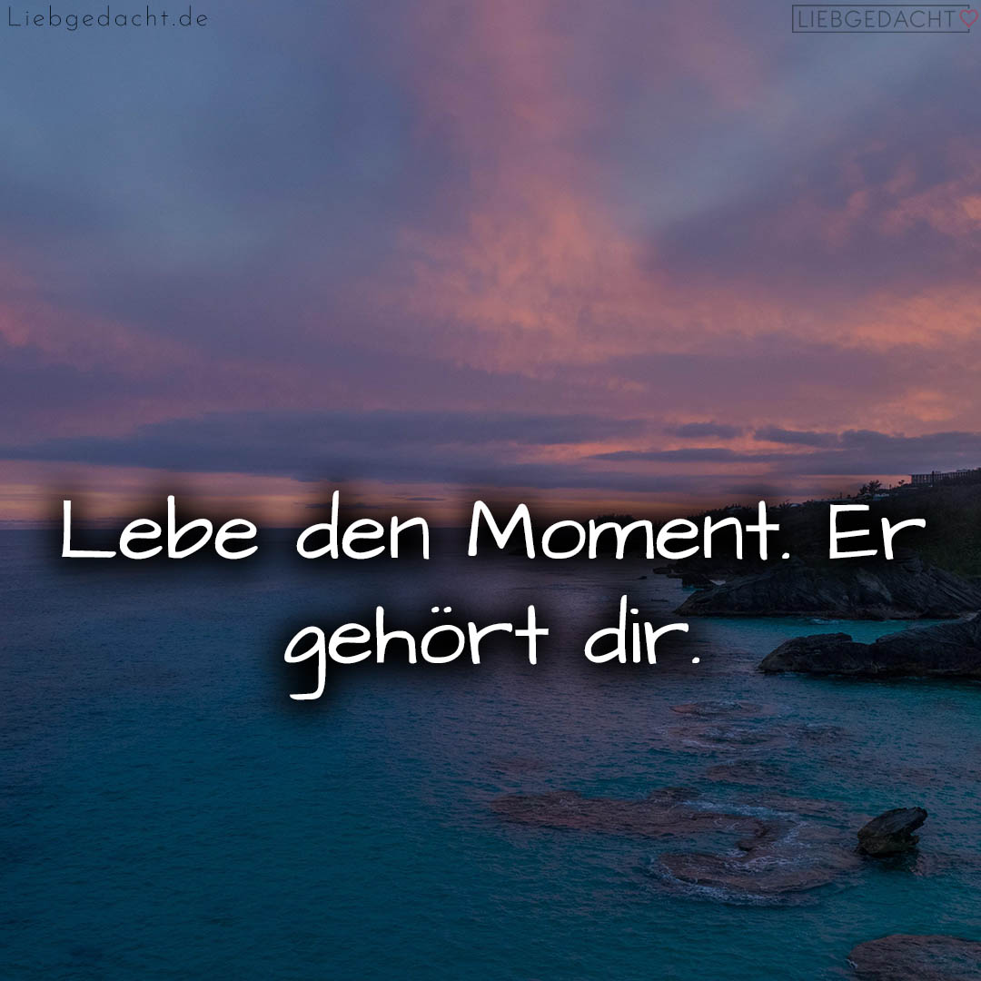 1716374882664dcd626c752