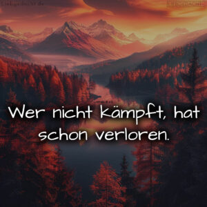 1716374883664dcd63cd640