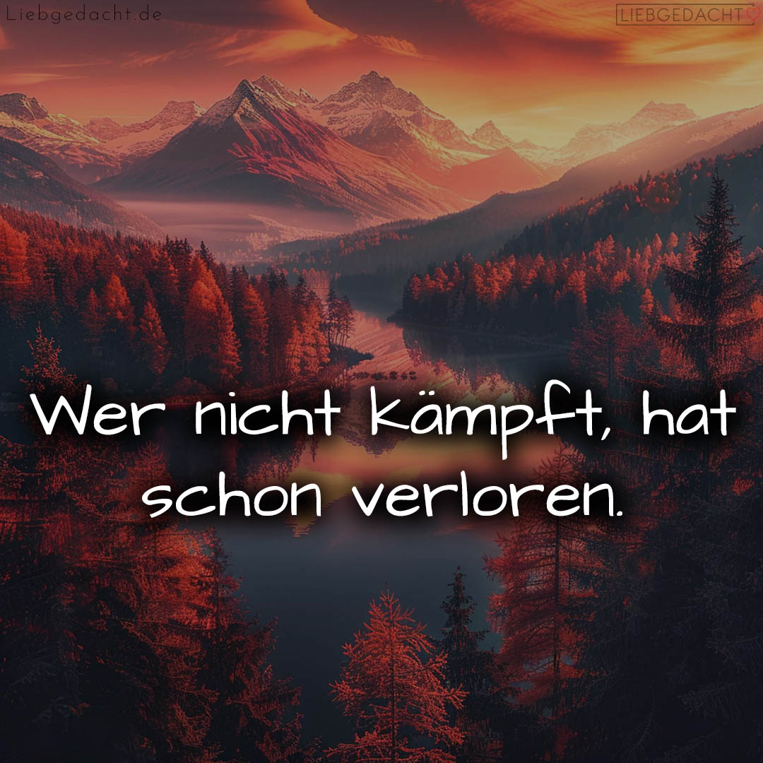 1716374883664dcd63cd640